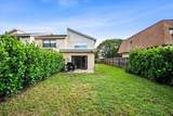 1602 Montauk Drive - Photo 15