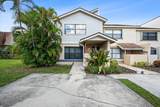 1602 Montauk Drive - Photo 16