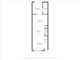 1602 Montauk Drive - Photo 17
