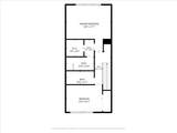1602 Montauk Drive - Photo 18