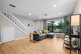 1602 Montauk Drive - Photo 2