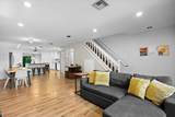 1602 Montauk Drive - Photo 3
