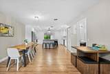 1602 Montauk Drive - Photo 4