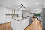 1602 Montauk Drive - Photo 5