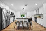 1602 Montauk Drive - Photo 6