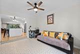 1602 Montauk Drive - Photo 7