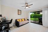 1602 Montauk Drive - Photo 8