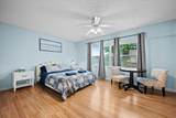 1602 Montauk Drive - Photo 9