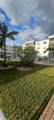 2998 Sunrise Lakes Drive - Photo 1