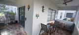 2998 Sunrise Lakes Drive - Photo 28
