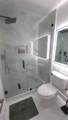 9020 60TH Street - Photo 10