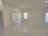 9020 60TH Street - Photo 11