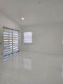 9020 60TH Street - Photo 12