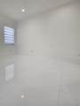 9020 60TH Street - Photo 13