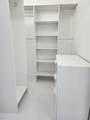 9020 60TH Street - Photo 14