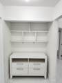 9020 60TH Street - Photo 15