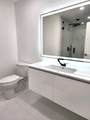 9020 60TH Street - Photo 16