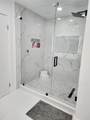 9020 60TH Street - Photo 17