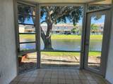 9020 60TH Street - Photo 18