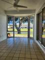 9020 60TH Street - Photo 19
