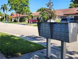 9020 60TH Street - Photo 20