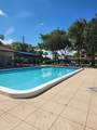 9020 60TH Street - Photo 21