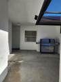 9020 60TH Street - Photo 3