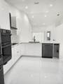 9020 60TH Street - Photo 4