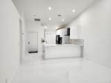 9020 60TH Street - Photo 5