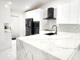 9020 60TH Street - Photo 6