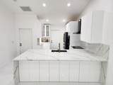 9020 60TH Street - Photo 7