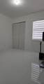 9020 60TH Street - Photo 8
