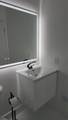 9020 60TH Street - Photo 9
