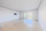 2900 30th Street - Photo 10