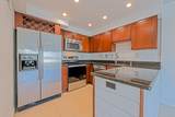 2900 30th Street - Photo 11