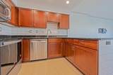 2900 30th Street - Photo 12