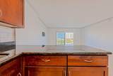 2900 30th Street - Photo 13