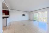 2900 30th Street - Photo 14