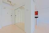 2900 30th Street - Photo 15