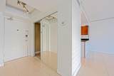 2900 30th Street - Photo 16