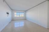 2900 30th Street - Photo 17