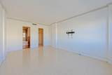2900 30th Street - Photo 18