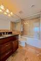 2900 30th Street - Photo 19