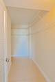 2900 30th Street - Photo 22