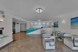 2900 30th Street - Photo 23