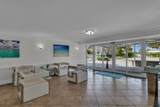 2900 30th Street - Photo 24