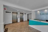 2900 30th Street - Photo 25