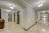 2900 30th Street - Photo 27