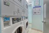 2900 30th Street - Photo 28