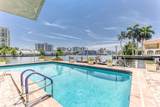2900 30th Street - Photo 30
